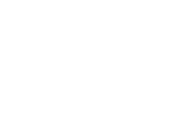 Cascades Health Care Logo White